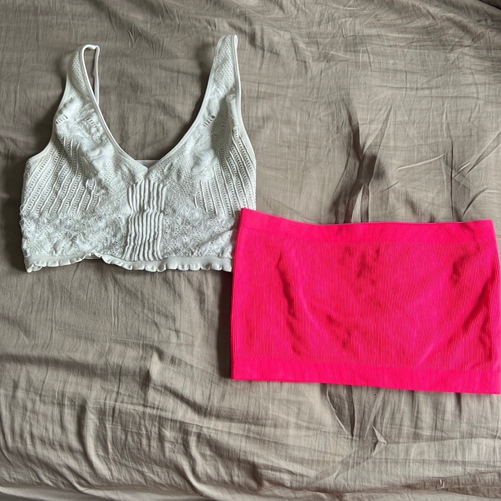 2 for 1 Going out Tops